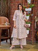 Pink color option, Sold out