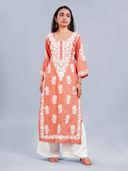 Orange color option, Sold out