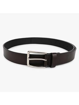 Aldo - Black Men Belt