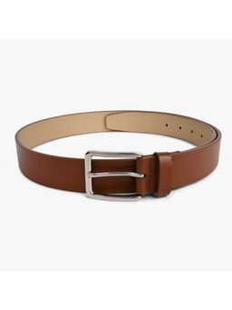 Aldo - Brown Men Belt