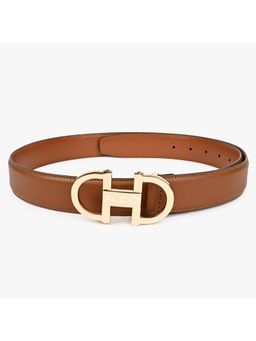 Aldo - Tan Men Belt