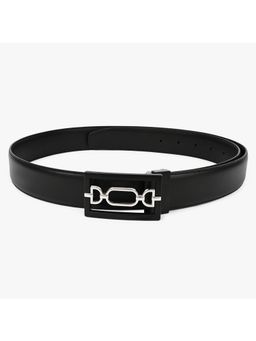 Aldo - Black Men Belt