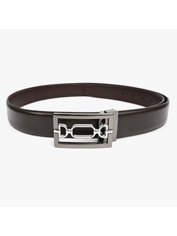 Aldo - Black Men Belt