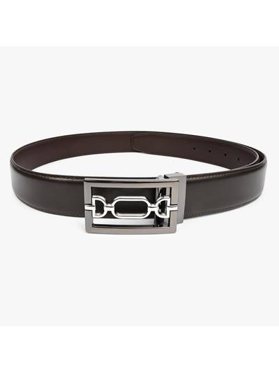 Black Men Belt