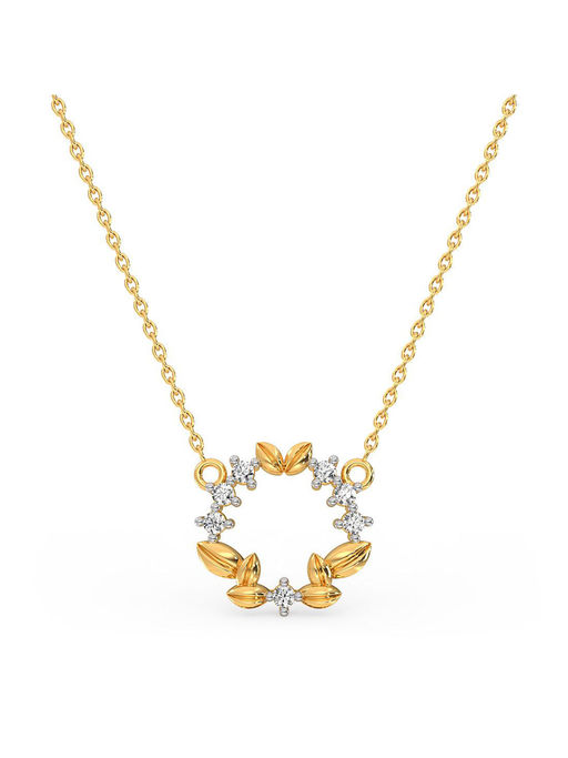 Pendant James Avery Love You More Charm To The Moon And Back