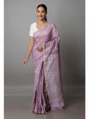 Pink color option, Sold out, Currently selected