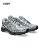 Silver color option