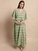 Green color option, Sold out