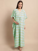 Blue color option, Sold out, Currently selected