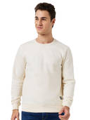 Off White color option