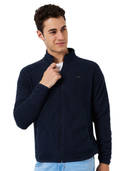 Navy Blue color option, Currently selected
