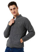 Grey color option
