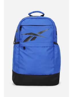 Reebok - Men Printed Backpack