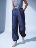 Blue color option, Sold out