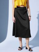 Black color option