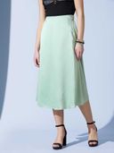 Green color option, Sold out