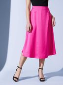 Pink color option, Sold out