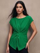 Green color option