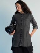 Grey color option, Sold out, Currently selected
