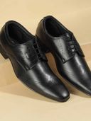 Black color option, Sold out