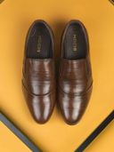 Brown color option, Sold out