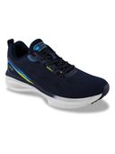 Navy Blue color option, Currently selected
