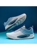 Grey color option, Currently selected