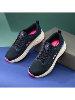 Campus - MALORE Navy Blue Women Running shoes