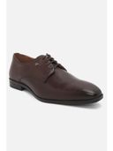 Brown color option, Sold out