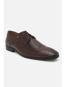 Brown color option, Sold out