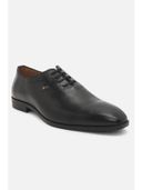 Black color option, Currently selected