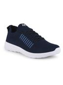 Navy Blue 2