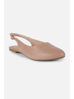 Van Heusen - Women Beige Sandals