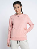 Pink color option, Sold out