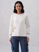 White color option, Sold out