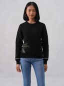 Black color option, Sold out
