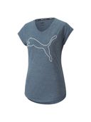 Grey color option, Sold out
