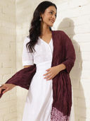 Wine color option