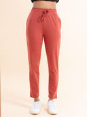 Red color option