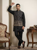 Black color option, Sold out