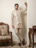 Cream color option, Currently selected