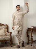 Beige color option, Sold out