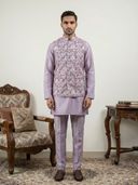Lavender color option