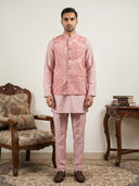 Peach color option, Sold out