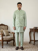 Green color option, Sold out