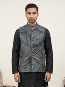 Grey color option, Sold out, Currently selected