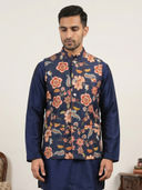 Navy Blue color option, Sold out