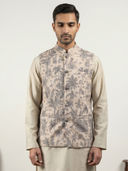 Beige color option