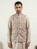 Beige color option, Sold out