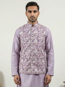 Lavender color option